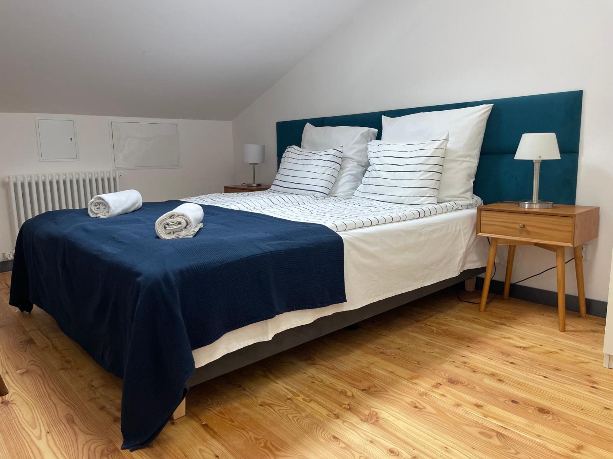 Florianska Deluxe Apartments With Air Condition كراكوفيا المظهر الخارجي الصورة