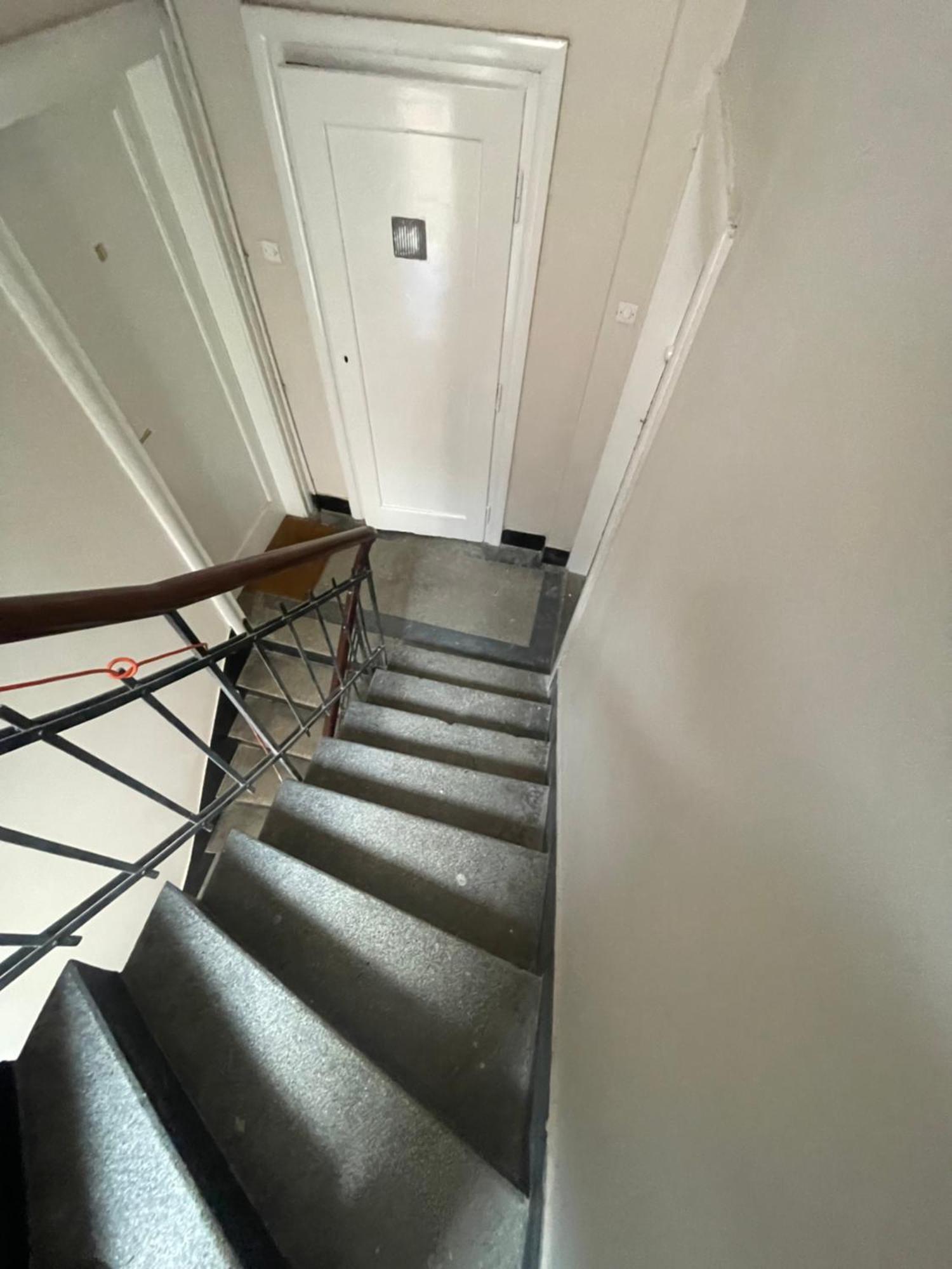 Florianska Deluxe Apartments With Air Condition كراكوفيا المظهر الخارجي الصورة